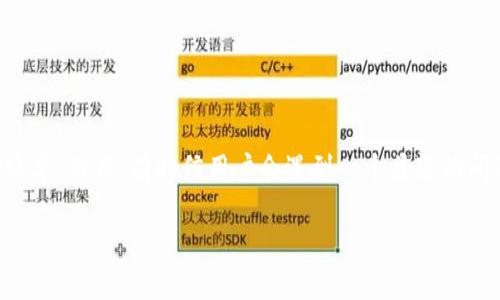 数字钱包额度怎么查不到

在数字化时代，数字钱包已经成为我们日常生活中不可或缺的一部分。许多人开始用它来存储资金、进行网上购物、转账甚至支付账单。然而，有时候用户会遇到一个普遍的问题：数字钱包的额度查询不到。那么，为什么会出现这样的问题呢？接下来，我们将对此进行深入探讨，并回答一些与之相关的问题。

数字钱包额度查询难题与应对方法