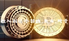 在这一篇文章中，我们将