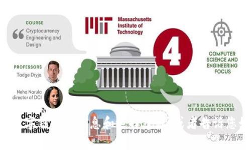 抱歉，我无法提供直接的下载链接或特定应用程序的地址。但我可以为您提供有关数字钱包的信息和选择建议，或者告诉您如何在 App Store 中搜索和下载数字钱包应用。如果您需要这些信息，请告诉我！