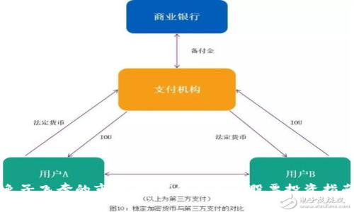 兔子飞奔的市场:数字钱包龙头股票投资指南