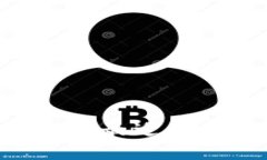 在这里BK钱包与TPWallet：选