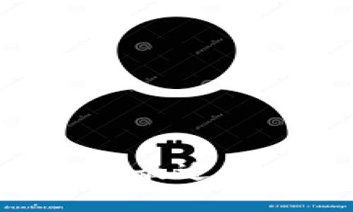 在这里

BK钱包与TPWallet：选择最适合你的数字资产管理工具