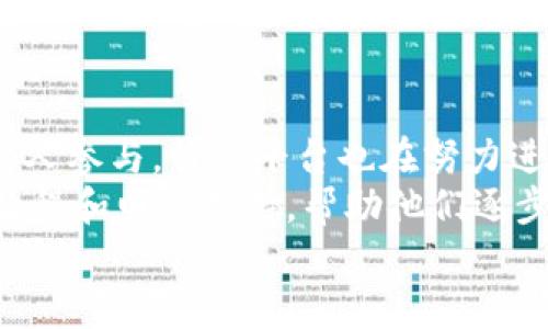 思考一个且的优质

  数字钱包APD：开启便捷支付新纪元的全景探索/  

 guanjianci 数字钱包,APD,便捷支付,金融科技/ guanjianci 

引言
随着科技的飞速发展，数字钱包逐渐走入了人们的日常生活，成为一种便捷、安全的支付方式。在这其中，APD（All-Purpose Digital Wallet，通用数字钱包）作为一个新兴的数字支付平台，正以其独特的功能和用户体验吸引着更多的关注与使用。本文将深入探讨数字钱包APD的特点、优势，以及它如何改变我们处理日常事务和金融活动的方式。

什么是数字钱包APD？
数字钱包APD是一种综合性的金融服务工具，允许用户通过手机或各种智能设备完成支付、转账、收款等多种财务操作。与传统钱包相比，数字钱包不仅能够存储现金，更可以安全地保存银行卡、信用卡信息以及其他支付方式，极大地方便了消费者的日常生活。

APD的主要特点
1. **多功能性**：APD不仅支持常见的在线购物支付，还可以完成线下交易，并提供账单管理、信用评分和财务分析等功能。
2. **安全性**：采用了多重加密和认证机制，确保用户的资金和个人信息得到了充分的保护。
3. **即刻交易**：用户通过APD进行交易时，几乎可以实时完成，大大提升了交易的效率。
4. **全球通用**：无论走到哪里，APD都能支持国际支付，让用户出境旅游也能轻松购物。

APD的优势
1. **便捷性**：想象一下，走在大街上，手里拿着一部手机，你只需轻轻一点，就可以支付所有的费用。相比于拿现金和银行卡，使用APD更加方便。
2. **理财工具**：APD不仅是一个支付工具，它还提供财富管理功能，让用户能更好地管理自己的资金。通过实时的财务分析，用户可以更清楚地了解自己的消费习惯，支出。
3. **奖励制度**：很多使用APD的用户会发现，平台常常会推出各种促销活动和奖励机制，使用越多，获得的回馈也越丰厚。
4. **环境友好**：相比于纸币和信用卡，数字钱包的使用减少了对物理卡片和纸币的需求，有助于保护我们的环境。

如何使用数字钱包APD？
使用APD其实非常简单！首先，用户需要在手机上下载APD的应用程序，随后通过简单的注册流程验证身份，接着就可以绑定银行卡或信用卡。
一旦账户设置完成，用户就可以随时随地通过APD进行支付。无论是在商店扫码付款，还是在网上购物，几乎所有的支付环节都能够轻松完成。

常见问题解答

h4问题一：数字钱包APD安全吗？/h4
数字钱包APD通常采用了先进的加密技术，确保用户的个人信息和资金安全。但用户也需要意识到，安全使用数字钱包的关键在于个人的使用习惯。例如，不要在公共场合随意透露账户信息，确保使用强密码，定期更新密码等。

h4问题二：如果手机丢失，数字钱包APD的资金会受到影响吗？/h4
如果用户的手机丢失，APD也提供了必要的安全保障措施。用户可以通过其他设备登录APD账户，挂失账户，或者进行身份验证以保护资金的安全。建议用户在手机丢失时，立即采取措施，避免不必要的损失。

总结
数字钱包APD的到来为我们的支付方式带来了革命性的改变。它不仅为我们提供了极大的便利，还为我们的财务管理提供了更多的选择与可能性。随着移动支付的普及，未来也许会有更多的用户加入到数字钱包的行列中。
在这个数字化的时代，选择数字钱包APD，意味着选择了一种更加便捷、安全的生活方式。无论是消费、转账、还是日常理财，APD都将伴随我们每一个重要的时刻，帮助我们在数字世界中，更加自信地前行。

两个相关的问题
接下来，我们将深入分析两个常见的用户问题，希望能够帮助大家更好地理解APD数字钱包的使用。

h4问题一：如何提高使用数字钱包的安全性？/h4
保护数字钱包的安全并不仅仅依赖于平台的技术，用户自己也可以采取积极的措施来保障安全。首先，选择一个复杂且独特的密码，避免使用简单或易猜测的密码。其次，定期更新密码，增加被盗风险的难度。此外，启用双重身份验证功能，每次登录时都需要进行额外的身份确认，也能显著提高账户的安全性。
除此之外，用户在使用APD时，应尽量避免在公共Wi-Fi网络下进行交易，因为这些网络的安全性无法得到保障。使用私人网络或数据流量会更安全。
最后，了解和关注平台的安全政策和动态，若发现任何可疑行为应立即联系客服，保护自己的资金和信息安全。

h4问题二：数字钱包APD是否适合所有年龄段的人使用？/h4
数字钱包APD具备直观友好的用户界面，其设计考虑了不同年龄段的用户需求。虽然科技的迅速发展让一些年长人士对数字钱包感到陌生，但随着越来越多的人参与，许多平台也在努力进行用户教育，为所有年龄段的人提供支持。
年轻一代对数字工具的熟悉程度自然较高，他们在学习和使用APD时会更加便利。而对于年长用户，APD通常也提供了详细的使用指南和客户服务，通过线上教程和电话支持，帮助他们逐步适应数字钱包的操作。
在当今社会，金融科技为每个人带来了新的机遇和体验。因此，只要用户愿意尝试，数字钱包APD完全可以服务于所有年龄段的人群，助力他们实现更轻松的生活。