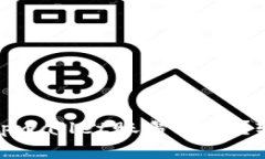 如何找回忘记的tpwallet账号