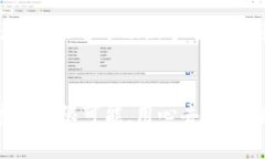 jiaodiantpwallet单笔教程挖矿