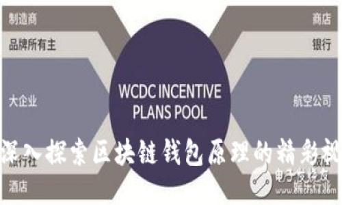 : 深入探索区块链钱包原理的精彩视频