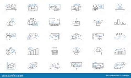 “数字钱包”翻译成英语是“Digital Wallet”。这个术语在金融科技和电子商务的语境中经常使用，指的是一种电子服务，允许用户存储支付信息并进行电子交易，而无需携带实体现金或信用卡。

数字钱包的使用日益普及，尤其是在智能手机和移动支付技术的迅猛发展下。无论是在线购物、支付账单，还是进行点对点支付，数字钱包都为用户提供了方便快捷的体验。许多公司和金融机构如PayPal、Apple Pay、Google Wallet等，都推出了自己的数字钱包服务。

这种支付方式的优势在于安全性、便利性以及快速性，用户只需在手机上轻松操作几下，就可以完成支付，无需再面对复杂的现金或卡片处理过程。同时，数字钱包常常伴随着一些增值服务，如交易记录、优惠券管理等，进一步提升了用户体验。

总的来说，“数字钱包”在现代生活中扮演了越来越重要的角色，它不仅改变了我们消费的方式，也推动了整个金融行业的创新和发展。