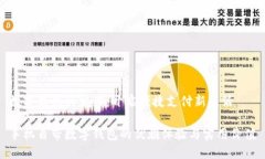 数字钱包的魅力：开启便