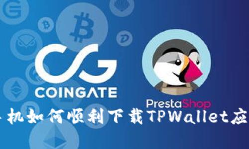 苹果手机如何顺利下载TPWallet应用指南