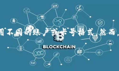 在数字钱包的世界里，开头以