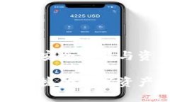 GTO区块链钱包：支持您安