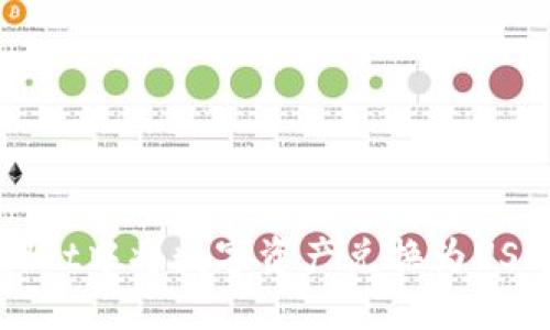 如何在TPWallet中将数字资产兑换为USDT的详细指南