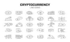 TPWallet被骗后能否找回资金