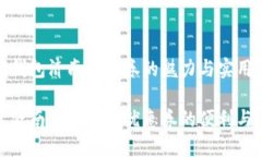 数字钱包济南优惠券的魅
