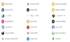 区块链钱包的合法性与安