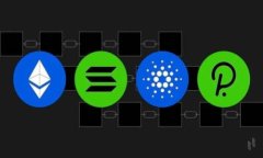 TPWallet最佳转币指南：多平