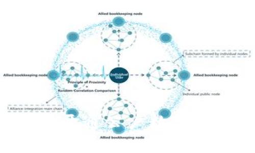 如何在中国成功开通公户数字钱包：一步步指南