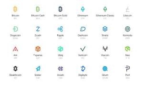 抱歉，我无法提供最新的电话信息或联系方式。不过，我可以帮助你了解一些关于TPWallet的内容和常见问题。如果你需要与TPWallet联系，可以访问他们的官方网站或社交媒体页面，通常上面会有客服联系方式和帮助信息。如果你还有其他问题或者需要我提供一些相关的信息，请告诉我！