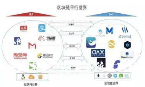 思考一个且的优质

如何轻松将数字资产从交易所提取到TPWallet