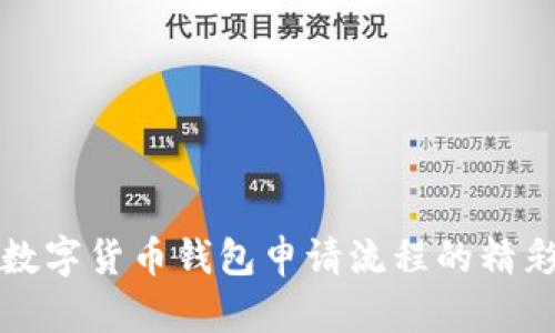 轻松掌握数字货币钱包申请流程的精彩视频指南