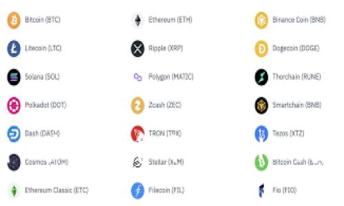 如何轻松地将以太坊提币到TPWallet：安全快速的指南