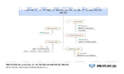 : 数字化便捷生活：美国银行数字钱包如何改变你的支付方式  
美国银行, 数字钱包, 移动支付, 个人理财/guanjianci  

引导段落：探索数字钱包的魅力  
在这个快节奏的现代社会，数字钱包的兴起与普及让我们的生活变得更加便捷。作为一种新兴的支付方式，数字钱包不仅可以帮助我们轻松管理个人财务，还能省去传统现金交易的麻烦。而位于美国的银行，在这一数字化浪潮中扮演了重要的角色。在这篇文章中，我们将探讨美国银行的数字钱包如何改变我们的支付方式，以及它给我们的生活带来了哪些积极的变化。

美国银行数字钱包的基本概念
数字钱包，简单来说，就是一种存储各种支付信息的应用程序或服务，它可以让用户通过手机或其他电子设备进行支付。美国银行的数字钱包正是这样一个平台，它汇集了银行账户、信用卡、支付信息等，用户可以通过简单的操作完成购物、消费以及转账等功能。

数字钱包的便捷之处
我们先来看看，美国银行的数字钱包到底有何独特之处。首先是它的便捷性。不论是在超市购物、网络购物，还是海量服务的日常小额支付，只需几次点击，就能完成交易，省去找零或撕掉纸币的烦恼。尤其是在当今疫情仍未彻底消除的情况下，减少与现金的接触也是一种保护自己的方式。

其次，美国银行的数字钱包集成了消费记录的功能，让用户能清晰地看到自己的消费状况，实时监控个人财务。这种实时反馈功能，有助于培养用户良好的消费习惯，避免过度消费，帮助理财。

如何使用美国银行数字钱包  
使用美国银行的数字钱包非常简单。用户只需下载相应的应用程序，注册并绑定自己的银行卡或信用卡，然后就可以开始体验数字钱包带来的便捷。无论是在商店、餐馆或是在线购物平台，只需选择“使用数字钱包支付”，按提示完成验证，就可以轻松支付。

此外，用户可以通过手机轻松管理账单，还能将多个银行账户、信用卡绑定在同一个数字钱包里，让支付和财务管理更加集中和简单。

数字钱包的安全性  
安全性是数字钱包用户最关心的问题之一。美国银行在这方面做得相当出色。它采用了先进的加密技术来保护用户的支付信息，确保用户的交易安全。当你使用数字钱包进行交易时，支付信息会经过多重加密，减少被盗的风险。

与此同时，数字钱包还内置了多种安全措施，如双重验证、生物识别等功能，确保只有账户持有人能够进行访问和交易，从根本上保障了用户的隐私和资金安全。

文化与数字支付的前景  
随着科技的发展，尤其是移动互联网的普及，人们逐渐接受并习惯了数字支付的方式。在美国，越来越多的人选择使用数字钱包支付，这不仅仅反映了消费者支付方式的变化，也意味着一种文化的转变。在对“速度”、“便捷”的不断追求中，数字钱包成为了现代生活的必需品。

未来，随着技术的进步，数字钱包的功能将不断丰富，更多的企业、商家也将会接入这条支付链。数字支付的前景无疑是广阔的，它将深刻影响我们的消费习惯和社会经济结构。

两个相关问题的探讨  
问题一：数字钱包是否会取代传统的支付方式？  
随着科技的进步与人们需求的变化，数字钱包在潜移默化中逐渐取代了部分传统支付方式。然而，并不是所有人都愿意完全告别传统支付。对于许多消费者来说，使用现金或信用卡仍然有其自身的便利性，特别是在某些特定场合，如小额交易、紧急情况下的支付等。

然而，从应用场景来看，数字钱包的确在年轻人及科技爱好者中越来越受欢迎。许多年轻消费者对新事物接受能力较强，数字钱包操作简单、便捷、直观，很快就能够融入他们的生活。虽然传统支付方式在一定程度上仍然存在，但数字钱包终将引领未来的支付潮流。

问题二：对于个人理财，数字钱包有何帮助？  
个人理财一直是许多家庭和个人关注的重点，而数字钱包则是助力个人理财的一大利器。首先，使用数字钱包可以让用户实时看到自己的消费状况，这种透明度极大提高了消费者对自己财务的把控力。然后，很多数字钱包平台都会提供消费预算和理财建议，帮助用户制定更为科学合理的消费计划。

再者，数字钱包自动记录的消费信息可以帮助用户轻松编制财务报表，从而更清晰地了解自己的财务状况。这不仅有助于用户制定明智的消费决策，还有助于养成良好的理财习惯。可以说，数字钱包既是支付工具，更是管理个人财务的优秀助理。

总结：拥抱数字钱包的未来  
综上所述，美国银行的数字钱包正在逐步改变我们的支付方式，为我们的生活带来更多的便捷与安全。一方面，数字钱包的兴起反映了科技的发展与社会的变迁；另一方面，它也促使我们更主动地关注个人理财，帮助我们塑造更健康的消费习惯。

在未来，我们相信数字钱包的功能将越发丰富，与其他新技术的结合将为我们的生活注入更多可能。无论是移动支付、消费记录，还是个人理财，数字钱包都将成为我们生活中不可或缺的一部分。让我们一起拥抱数字钱包的未来，共同迎接这个快速发展的数字时代！