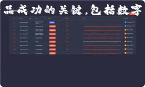 当然有很多用户会对数字钱包提出投诉或意见。维持好的用户体验是任何数字产品成功的关键，包括数字钱包。下面我们将通过一个的、相关关键词、以及详细的问题讨论来探讨这个话题。

与关键词

: 如何有效投诉数字钱包服务：用户经验与解决方案