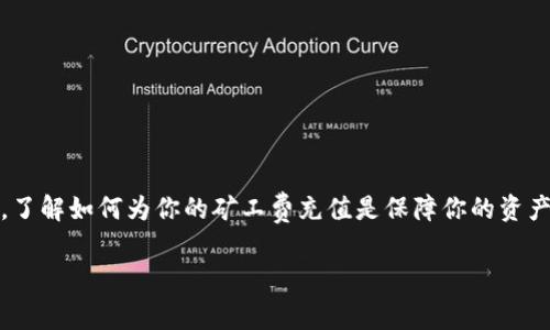 TPWallet矿工费充值指南：让你的转账更顺畅

在数字货币交易中，矿工费（又称交易费）扮演着极为重要的角色。它是使用区块链网络进行交易时，用户需要支付给矿工的费用。对于TPWallet用户来说，了解如何为你的矿工费充值是保障你的资产顺利交易的关键一环。本文将手把手为你讲解TPWallet矿工费充值的具体步骤，以及在此过程中需要注意的一些细节，让你在数字货币的世界畅通无阻。

TPWallet矿工费充值的简单步骤