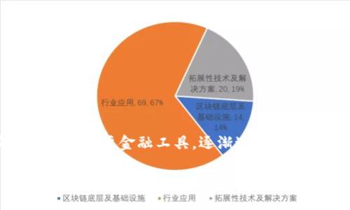 思考一个且的

在现代社会，随着科技的快速发展，数字货币的概念越来越深入人心。而数字人民币作为中国央行推出的重要金融工具，逐渐进入了公众的视野。为了更好地体验和使用数字人民币，数字人民币钱包的设计显得尤为重要。以下是一个的

完美设计的数字人民币钱包：您的安全与便利的双重保障