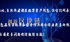 要创建和使用BTCS（比特币