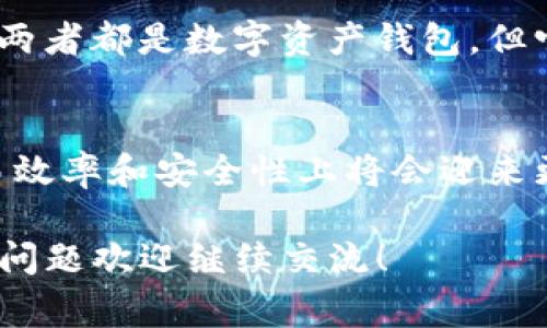 要创建和使用BTCS（比特币现金）钱包以及进行TP（交易处理），我们可以一步一步进行阐释。同时，这里也将涉及一些与BTCS钱包相关的常见问题。在此之前，我们来思考一个的和相关关键词。

  BTCS钱包轻松上手：完整指南教你如何进行TP交易 / 

 guanjianci BTCS钱包, TP交易, 比特币, 加密货币 /guanjianci 

什么是BTCS钱包？
BTCS钱包是一种专门用于存储和管理比特币现金（Bitcoin Cash，BCC）及相关加密货币的钱包工具。就像你的银行卡用来存储你的法定货币一样，BTCS钱包则是用来保存你的加密货币资产。该钱包分为热钱包和冷钱包，热钱包适合日常交易，而冷钱包适合长期保存。它们可以是软件钱包（应用程序）、硬件钱包（实体设备）或纸钱包（将私钥纸质打印出来）。

为什么需要使用BTCS钱包？
使用BTCS钱包的原因有很多。首先是安全性，当你将比特币现金存储在钱包中，而不是交易所，能有效避免被黑客攻击的风险。机器比人更容易被攻击，因此保护好你的私钥至关重要。其次，BTCS钱包使你能够轻松进行TP交易，随时随地发送和接收加密货币，方便快捷。

如何创建BTCS钱包？
创建BTCS钱包其实很简单。首先，你需要选择一个合适的钱包类型。如果你是新手，推荐使用软件钱包，比如 Electron Cash，它易于安装和使用。你只需要下载应用，注册一个账户后，系统会生成一个钱包地址，并同时给你一组私钥和助记词，这些都是用来恢复钱包的。保存好这些信息，切勿泄露给他人。

如何进行TP交易？
TP交易，即“交易处理”，是指在BTCS钱包中发送或接收比特币现金。在你创建好钱包后，首先确保你的钱包中有足够的余额。要进行交易，打开钱包，找到“发送”功能，输入对方的钱包地址以及你想发送的金额。确认信息无误后，点击发送。接下来，系统会处理这笔交易，你可以在交易记录中查看交易状态。

如何确保交易安全？
安全始终是使用BTCS钱包的首要任务。首先，确保你的私钥和助记词保存在安全的地方，最好离线保存。其次，开启双重身份验证功能，增加一个保护层。再者，尽量避免在公共网络和不安全的环境中进行交易，防止信息被窃取。

BTCS钱包常见问题解答
在使用BTCS钱包时，不免会遇到各种问题。以下是一些常见问题的解答：

h41. 如何找回丢失的钱包？/h4
如果你丢失了钱包，首先尝试使用助记词或私钥进行恢复。大多数钱包都会提供该功能。进入钱包应用，选择“恢复钱包”，输入你的助记词或私钥即可。如果没有备份这些信息，恢复将变得非常困难。

h42. 为什么我的交易一直处于待处理状态？/h4
交易通常会被网络确认，确认的速度取决于网络拥堵情况。如果你的交易一直处于待处理状态，可能是因为网络繁忙而未被及时处理。你可以尝试提升手续费以加快交易确认。同样，检查一下钱包的交易记录，确保没有填写错误。

如何选用合适的BTCS钱包？
在选择BTCS钱包时，可以从几个方面进行考量：钱包的安全性、用户评价、技术支持、功能多样性，以及使用的便捷性。市场上有很多钱包类型，具体适合自己的需要，可以通过查看用户反馈和评测来做出更明智的选择。

BTCS钱包和其他钱包的比较
BTCS钱包的性质与其他加密货币钱包有相似之处。和比特币钱包相比，BTCS钱包专注于比特币现金的管理，更加注重这方面的交易体验。而与以太坊钱包相比，虽然两者都是数字资产钱包，但它们所承载的功能和交易机制有所不同，因此选择合适的钱包非常重要。

未来的BTCS钱包发展趋势
随着区块链技术的持续发展，BTCS钱包也在不断进化。未来的钱包可能会越来越注重用户体验、隐私保护和安全性。结合生物识别、人工智能等科技，BTCS钱包在交易效率和安全性上将会迎来更多的创新。

以上这些就是关于BTCS钱包以及如何进行TP交易的详细信息。在加密货币日益普及的今天，了解这些基本知识将为你在这个领域打下良好的基础。如果你还有更多问题欢迎继续交流！