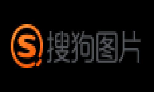 思考的 

在当今数字化的时代，数字钱包已经成为越来越多人生活中不可或缺的一部分。为了让用户在搜索中更容易找到所需信息，我们设计了一个经过的，以及相关的关键词。

2023年最受欢迎的数字钱包软件推荐指南