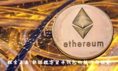 探索未来：软银数字货币