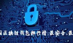 2023年美国区块链钱包排行