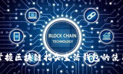 轻松掌握区块链指尖生活钱包的使用技巧