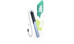 在区块链和数字货币的世