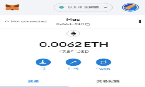 手机数字钱包的创新与未来

便捷安全的手机数字钱包解决方案，你了解了吗？