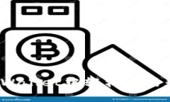 如何在TPWallet中轻松交易数