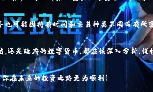 wallet钱包放哪种数字的钱好一点/wallet
数字货币, 比特币, 以太坊, 政府数字货币/guanjianci

引言：数字货币的崛起
随着科技的发展和互联网的普及，数字货币已经成为一种新兴的货币形式。你可能在街头听到有人谈论比特币、以太坊等数字货币，或者看到了相关的新闻。到底什么是数字货币？它们又是如何影响我们的日常生活和经济的？在这篇文章中，我们将深入探讨钱包放哪种数字货币合适，以及在选择数字货币时应考虑的因素。

数字货币是什么？
首先，我们有必要对数字货币进行一个基本的介绍。简单来说，数字货币是一种以数字形式存在的货币，通常基于区块链技术。这意味着所有的交易记录都是公开的，并且无法被篡改。常见的数字货币包括比特币、以太坊、Ripple等。它们各自有着不同的应用场景和特点。

为什么选择数字货币？
选择数字货币的原因有很多。首先，数字货币可以实现快速的跨境交易，且手续费通常较低。其次，交易的透明性使得价格更加公正。此外，数字货币的供给是有限的，这意味它有可能成为一种价值储存工具。

钱包的种类
在选择钱包时，首先要了解钱包的种类。通常来说，数字货币钱包主要分为两大类：热钱包和冷钱包。热钱包是指在线的钱包，方便快捷，但安全性相对较低。而冷钱包则是离线的钱包，安全性高，但使用起来不那么方便。

选择哪种数字货币放进钱包？
选择放入钱包的数字货币时，你可以考虑以下几种：
ul
  listrong比特币（Bitcoin）：/strong作为第一个数字货币，比特币已经建立了一个强大的支持基础，是许多人认为的“数字黄金”。/li
  listrong以太坊（Ethereum）：/strong以太坊不仅仅是数字货币，它还是一个支持智能合约的平台，因此在技术应用方面有着广泛的前景。/li
  listrong美国数字货币（CBDC）：/strong各国政府正在研发自己的数字货币，尤其是中央银行数字货币（CBDC），这种货币可能会在未来给传统金融带来巨大的改变。/li
  listrong稳定币（Stablecoin）：/strong稳定币的价值通常与法定货币挂钩，波动性小，例如USDT，这对于想要规避市场波动的人来说是个不错的选择。/li
/ul

放入钱包时需要考虑的因素
在选择放入哪种数字货币时，下面的几个因素值得考虑：
ul
  listrong投资风险： /strong不同的数字货币有不同的波动性，投资者需要根据自己的风险承受能力来选择。/li
  listrong投资目的： /strong你是为了长期持有，还是短期交易？不同的目的可能会导致不同的选择。/li
  listrong市场前景： /strong要多了解每种数字货币的市场动态及其背后的技术价值。/li
  listrong流通性： /strong选择流通性较好的数字货币，方便你在未来进行交易或提现。/li
/ul

常见问题解答
h4问题一：如何保障数字货币的安全？/h4
保障数字货币安全的方法有很多。首先，尽量选择信誉好的交易平台进行交易。此外，使用冷钱包存储大部分资产，可以有效避免黑客攻击的风险。也可以开启双重验证等安全功能，增加账户的安全性。

h4问题二：数字货币投资的税务问题如何处理？/h4
数字货币的税务问题各个国家的规定有所不同。在某些地方，数字货币被视为商品，交易利润可能需要缴纳资本利得税。而在其他地方，税务也可能因持有时间和交易种类不同而有所变化。因此，建议在投资前咨询专业税务顾问，以确保合规。

总结：选择思考与未来的投资
总而言之，钱包放哪种数字货币并没有固定的答案，而是依赖于个人的投资偏好、风险承受能力及市场环境。不论你选择的是比特币、以太坊，还是政府的数字货币，都应该深入分析，谨慎决策。在这个高速发展的领域，保持学习的态度，无疑是向前迈进的一大步。

后记
数字货币赋予了我们更多的选择和可能性，但随之而来的挑战也不少。希望通过本文的介绍，能够让你在选择数字货币时有所启发，也祝愿你在未来的投资之路更为顺利！