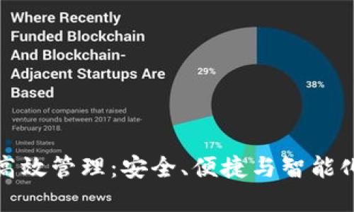 数字钱包的高效管理：安全、便捷与智能化的综合指南