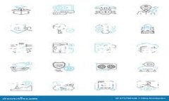 在这里，我们将探讨有关