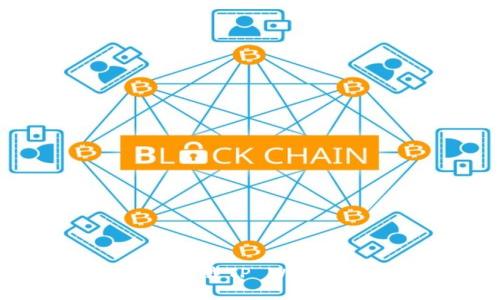 如何在苹果手机上轻松下载TP Wallet应用：详细步骤与技巧