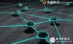 未来购物的潮流：便捷又