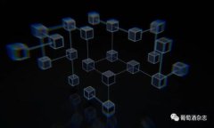 如何使用TPWallet轻松管理您