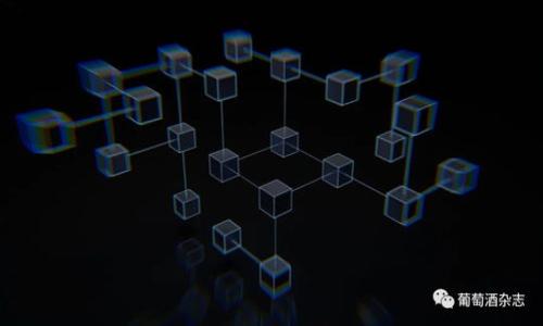 

如何使用TPWallet轻松管理您的数字资产