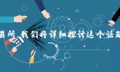 为了帮助大家更加直观地