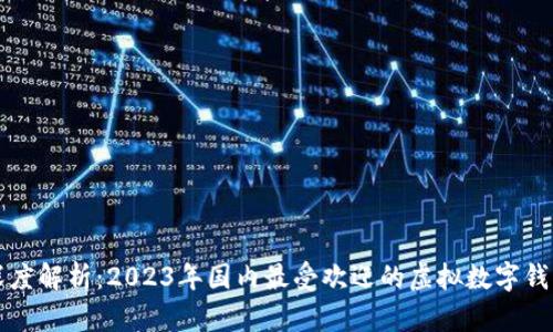 深度解析：2023年国内最受欢迎的虚拟数字钱包