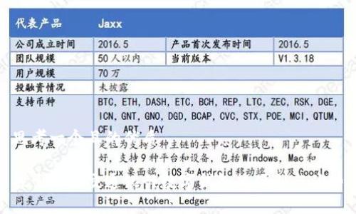 思考一个且的优质

探索上海交通银行数字钱包的便利与优势