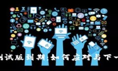 TPWallet 测试版到期：如何