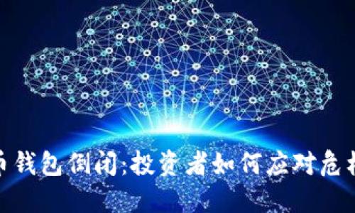 数字货币钱包倒闭：投资者如何应对危机与风险